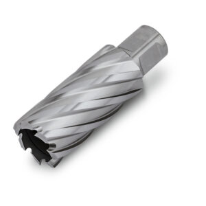 Fein Accessory HSS Special D20/50 Weldon - (63134200302) - Image 3