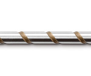 Fein Accessory Centring Pin - 125mm - (30217337002)
