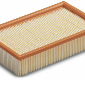 Fein Accessory Dust Accy - Flat Fold Filter Zellulose - (31345012010)