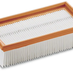 Fein Accessory Dust Accy - Flat Fold Filter PES - (31345059010)