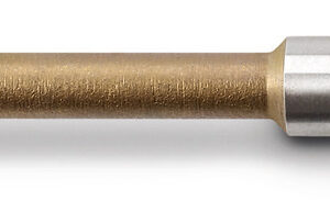 Fein Accessory Centring Pins - 85mm - (30217338000)