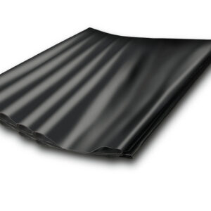 Fein Accessory Disposable Bag - (31345063010)
