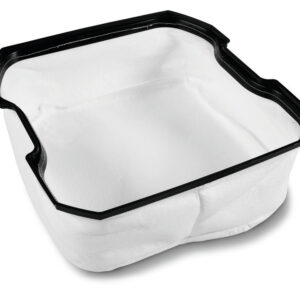 Fein Accessory Dust Accy - Permanent Filter - (31345064010)
