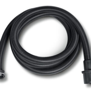Fein Accessory Dust Accy - Suction Hose - (31345065010)