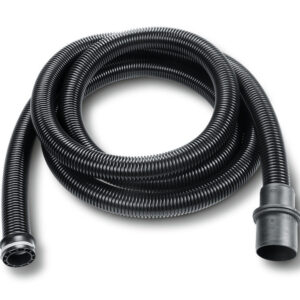 Fein Accessory Dust Accy - Suction Hose - (31345066010)
