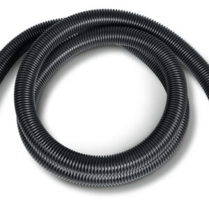Fein Accessory Dust Accy - Extension Hose - (31345067010)