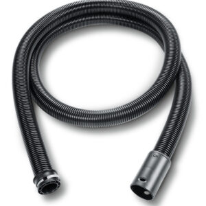 Fein Accessory Dust Accy - Extension Hose - (31345068010)