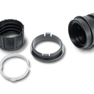 Fein Accessory Dust Accy - Repair Set - (31345069010)