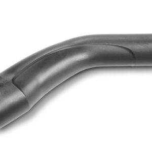Fein Accessory Dust Accy - Bend - (31345070010)