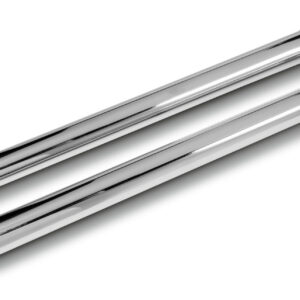 Fein Accessory Dust Accy - Suction Pipe (x2) - (31345071010)