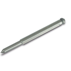 Fein Accessory 100mm x 6.35mm Centering Pin (35mm&50mm cutters) - (63134998310)