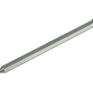Fein Accessory Centering Pin Universal 125mm - (63134998330)