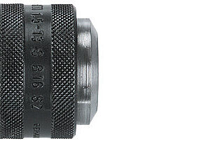 Fein Accessory 3-JAW GearED CHUCK MZ7-30 - (63202030015)