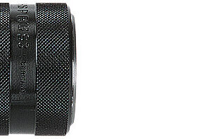 Fein Accessory 3-JAW GEARED CHUCK - (63203050014) - Image 1