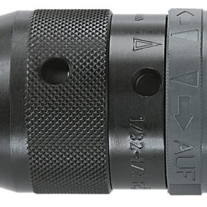 Fein Accessory Quick Action Chuck-Pointed  B16 - (63204032006) - Image 1