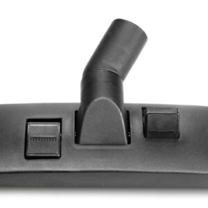 Fein Accessory Dust Accy - Floor Nozzle - (31345072010)