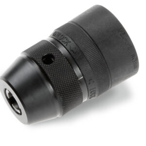 Fein Accessory Quick Action Chuck - (63205036010) - Image 1