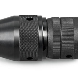 Fein Accessory Chuck - (63205038010)