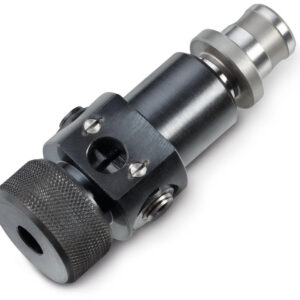 Fein Accessory Jaw-chuck KBH25 - (63206018010) - Image 1