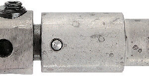 Fein Accessory Floating Jaw Chuck for ASGE 648 - (63206040009) - Image 1