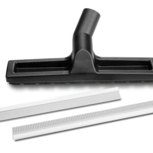 Fein Accessory Dust Accy - Combi Nozzle - (31345073010)