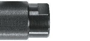 Fein Accessory Collet Chuck for ASGE 648 - (63206067011) - Image 1