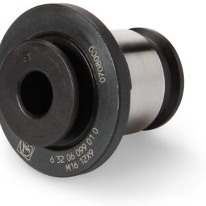 Fein Accessory Tapping Insert - M 20. - (63206101010) - Image 1