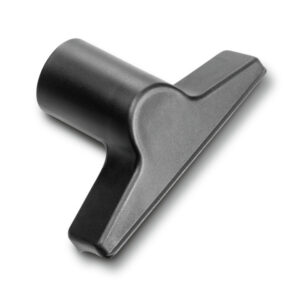 Fein Accessory Dust Accy - Upholstery Nozzle - (31345075010)