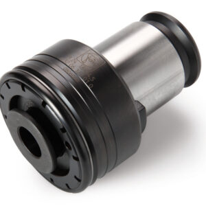 Fein Accessory Screw Tap - (63206108014) - Image 1