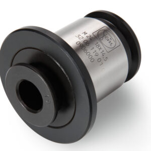 Fein Accessory Tappingcollet M24 - (63206119010)