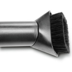 Fein Accessory Dust Accy - Suction Nozzle - (31345076010)