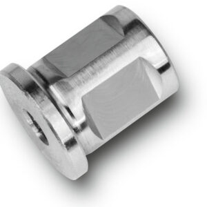 Fein Accessory Adapter Weldon 1/4in - (63206148010)
