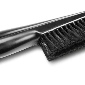 Fein Accessory Dust Accy - Brush Nozzle - (31345077010)