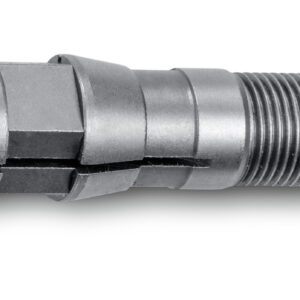 Fein Accessory Collet D3 - (63207130000)