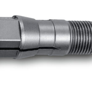 Fein Accessory Collet D6 Inox - (63207133000)
