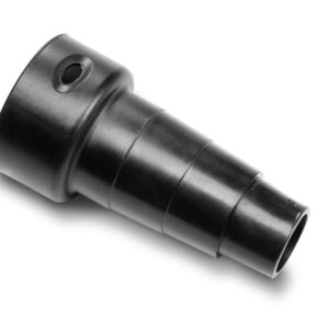 Fein Accessory Dust Accy - Stepped Collar - (31345079010)