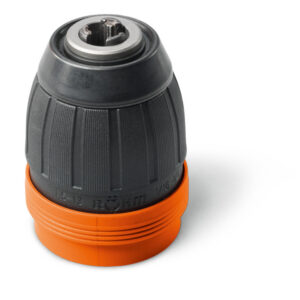 Fein Accessory Chuck - (63208001020) - Image 1