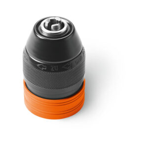 Fein Accessory Quick-action Chuck - (63208002010)