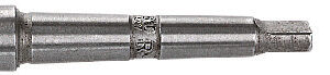 Fein Accessory Morse taper arbor MZ11-8 - (63301008007)