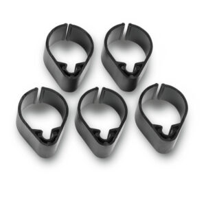 Fein Accessory Clip (5pack) - (31345119010)