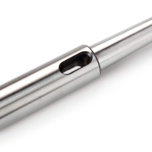 Fein Accessory Enlargement taper - (63304005000) - Image 1