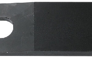 Fein Accessory DRIFTS FOR B16 CONE(2) - (63305010015) - Image 1