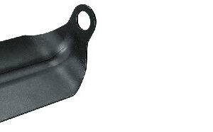 Fein Accessory Safety Hand Guard - (30229216005)