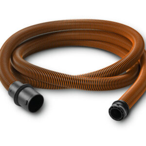 Fein Accessory Anti Static Hose 35mm x 4m - (31345120010)