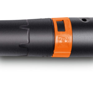 Fein Accessory Dust Accy - Tool Collar - (31345123010)