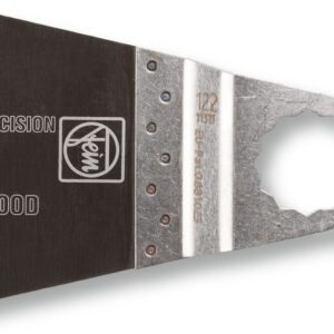 Fein Accessory E Cut Blades (25) - (63502122036) - Image 1