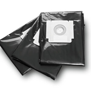 Fein Accessory Dust Accy - Hepa Filter Bag - (31345130010)