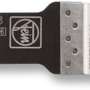 Fein Accessory E-Cut Blade Pack for FSN/FSC x  25 - (63502123030) - Image 1