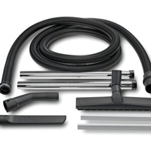 Fein Accessory Accessories Set_NW40 - (31345133020)