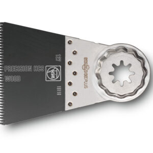 Fein Accessory Saw Blade SLP E-Cut P HCS 50x65 (10 pack) - (63502127240)